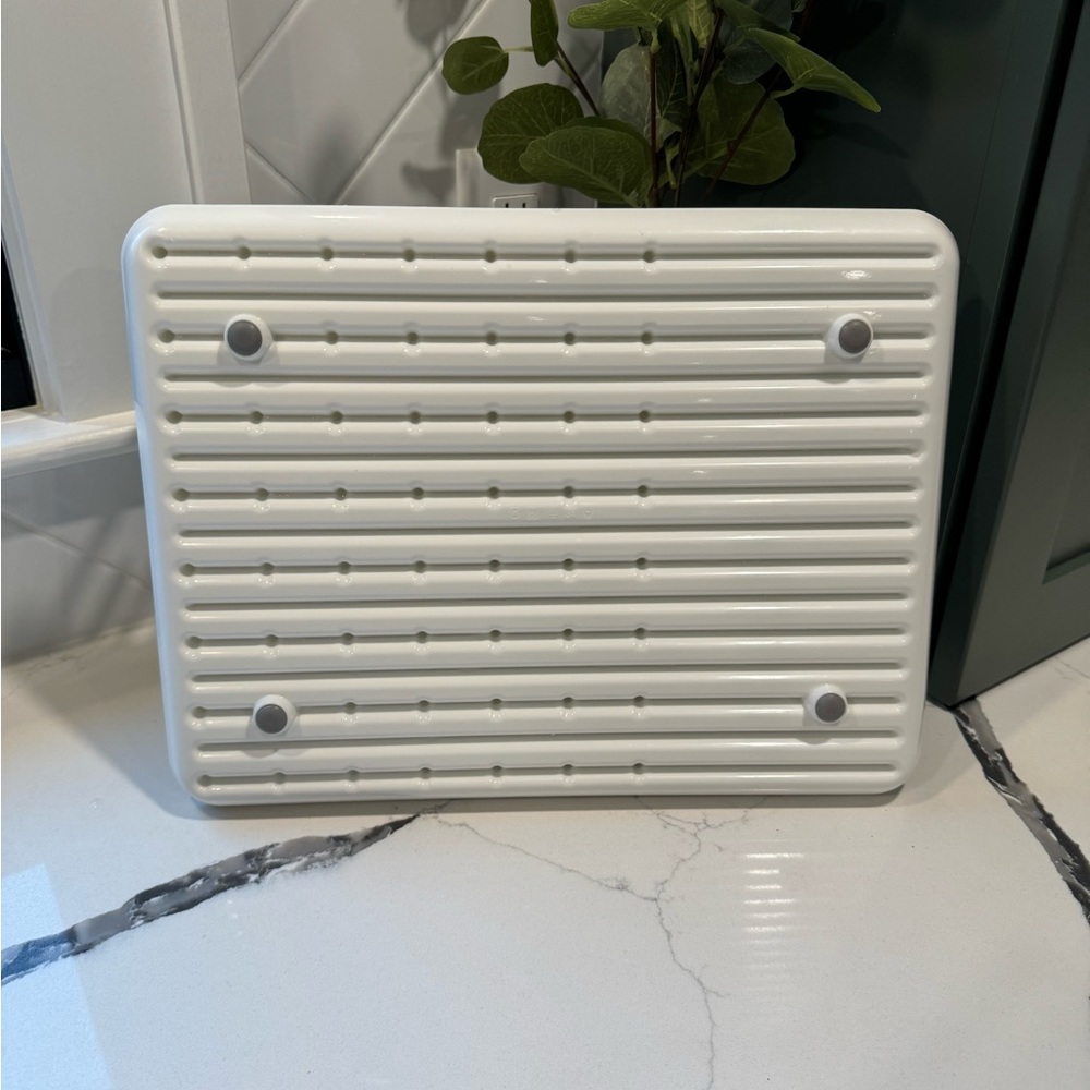 Dish Rack - Used - Picture 4 of 11